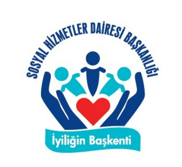 Ankara Büyükşehir Belediyesi Sosyal Hizmetler Dairesi Başkanlığı